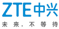 榮譽(yù)客戶(hù)