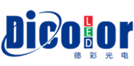 榮譽(yù)客戶(hù)