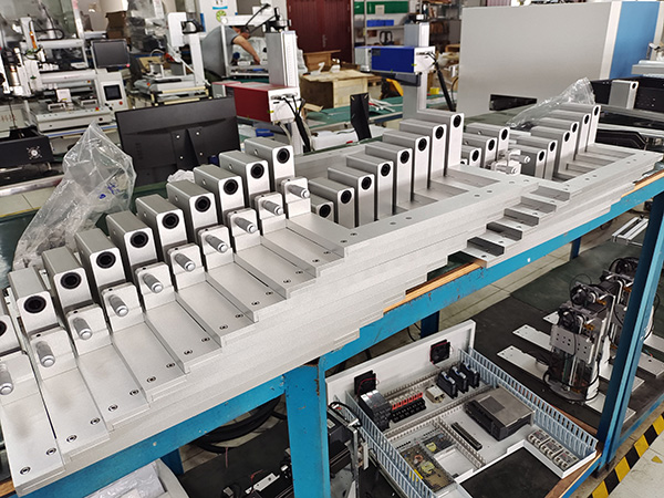 點(diǎn)膠機,焊錫機,螺絲機,bga返修臺,x-ray檢測設備 點(diǎn)膠機,焊錫機,螺絲機,bga返修臺,x-ray檢測設備