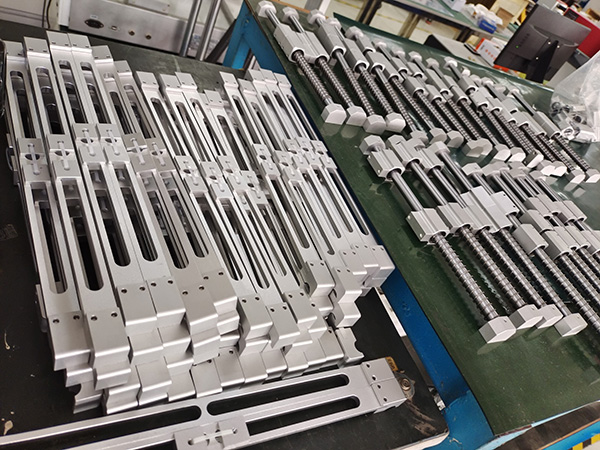 點(diǎn)膠機,焊錫機,螺絲機,bga返修臺,x-ray檢測設備 點(diǎn)膠機,焊錫機,螺絲機,bga返修臺,x-ray檢測設備