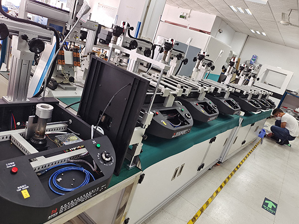 點(diǎn)膠機,焊錫機,螺絲機,bga返修臺,x-ray檢測設備 點(diǎn)膠機,焊錫機,螺絲機,bga返修臺,x-ray檢測設備