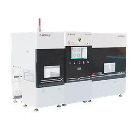 鼎華智能點(diǎn)料機 DHKC-1100