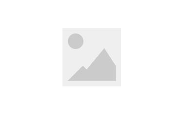 柔性L(fǎng)ED燈帶自動(dòng)焊錫機